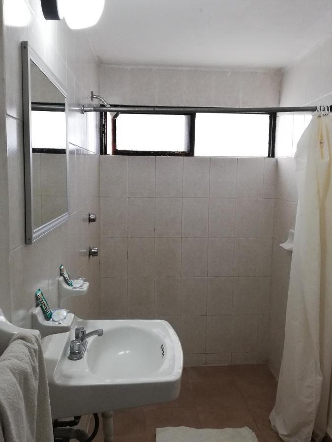 Oyo Hotel Casa Real Matehuala Kültér fotó